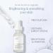 Alpha Arbutin 2% + Hyaluronic Acid Alpha Arbutin Serum Dark Spots Removal Hyaluronic Acid Serum for Face Reduce Fine Lines & Wrinkle Face Serum for Women & Men Plump and Smooth - Buy Online on GoSupps.com