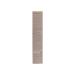 Shiseido VisionAiry Gel Lipstick 221 Code Red - 0.05 oz | Shop Now - Buy Online on GoSupps.com