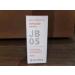 Hokkaido Hakka Japanese Peppermint Essential Oil - 10ml | Natural Air Botanical Oil Made in Japan - International Shipping Available - Buy Online on GoSupps.com