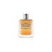 Trussardi Riflesso Eau de Toilette Spray for Men 3.4 Ounce - 100mz 1 Count (Pack of 1)