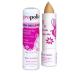 Propolia organic lip care stick