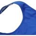 Kokiya Stoma Cover Stoma Protector Adjustable Breathable Shower Collar for Throat Protector for Travel Bath Outdoor Daily Use Home blue - Buy Online on GoSupps.com