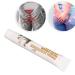 ANGGREK Cream Skin Care Ointment 0.7oz - Moisturizing Treatment for Healthy Skin - Buy Online on GoSupps.com