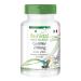 Fairvital | Chaste Tree Extract 200mg - Vitex Agnus Castus + Zinc - Highly Dosed - VEGAN - 90 Capsules - Menopause