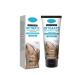 Cr me D pilatoire Douce For Hommes 120 G Cr me D pilatoire Indolore For Le Corps Les Jambes Et Les Aisselles Avec Glyc rine Hydratante(1 box) 1 g (Lot de 1)
