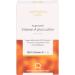 SANHELIOS Eye Health Vitamin A plus Lutein Capsules