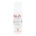 Berdoues Thousand Flowers Espuma Limpiadora Desmaquillante 150 Ml Women