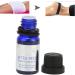 Sexy Hip & Butt Enhancement Oil | Firming Massage Cream for PO Enlargement | Boost Your Curves - Buy Online on GoSupps.com