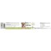 Reavet Worm Herb Capsules for Dogs - Natural Worm Cure 50 Tablets Effective Herbal Formula - Buy Online on GoSupps.com