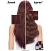 L'OREAL PROFESSIONNEL - Coffret Cadeau - Cheveux Color s - Vitamino Color Spectrum - +98% de Force - Brillance Miroir - dition Limit e - Shampoing (300ml) + Soin Concentr (200ml) + S rum (50ml) - Buy Online on GoSupps.com