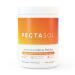 Econugenics PectaSol-C Modified Citrus Pectin Powder 454 g