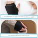  Mipcase Mipcase Reusable Hot And Cold Dual Use Compress Wrist Protector Gel Wrist Wrist Brace Hand Support Wrist Guard Hand Protector - Buy Online on GoSupps.com