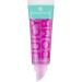 essence JUICY BOMB Shiny Lip Gloss No. 105 Bouncy Bubblegum Multi-Coloured Shiny Shimmering Radiant Fresh Vegan Alcohol Free Pack of 3 x 10 ml 105 Bouncy Bubblegum 10 ml (Pack of 3) - Buy Online on GoSupps.com