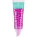 Juicy Bomb Brillo de labios #105-bouncy Bubblegum 10 ml 105 Bouncy Bubblegum 10 ml (Pack of 1)