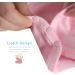 Culbutomind Baby Twins Bodysuit Set - Born Together Friends Forever Romper with Hat, Pink, BFT, 3-6 Months - Buy Online on GoSupps.com