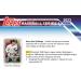 2023 Topps Series 1 Baseball Hobby Box - 24 Packs/14 Cards - Auto or Mem Card Included - Silver Pack Bonus - Buy Online on GoSupps.com