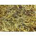 WENXUANSU: Top grade black tea with golden needle shape in bag packing total 1 Pound(454 g)