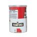 Rumford Baking Powder 8.1 Ounce (Pack of 2) - Premium Quality Baking Powder for Perfect Baked Goods - Buy Online on GoSupps.com