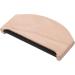 Weisuo Mini Lint Remover Comb - Anti-Pilling Clothes Razor & Sweater Shaver for Hair & Bobbles - Perfect for Cashmere & Fabrics - Buy Online on GoSupps.com