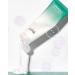 ATHE Vital B-Calm Foam Cleanser - Acne Redness Relief & Moisturizing with Salicylic Acid - Vegan Hypoallergenic 4.05 fl.oz - Ideal for All Skin Types - Buy Online on GoSupps.com