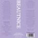BEAUTNICE Peel Gel Gentle Exfoliant Gommage Facial Exfoliator Non Abrasive Face and Body Moisture Cleanser Pore Care and Dead Skin Buildup for Dry & Sensitive Skin 2.03 Fl Oz - Buy Online on GoSupps.com