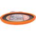 Sea to Summit X-Plate - Collapsible Silicone Camping Dinnerware in Orange - Buy Online on GoSupps.com