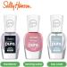 Sally Hansen Good Kind Pure Vegan Nail Polish Precious Stone 10ml - Eco-Friendly and Cruelty-Free - Buy Online on GoSupps.com