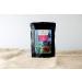 Kaphi Beans Dark Roast Toffy Espresso Blend Coffee- Freshly Roasted (Wholebean 1kg) - Buy Online on GoSupps.com