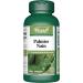 VORST Saw Palmetto Extract 8:1 320mg (2560mg raw herb) 3 X 90 Capsules | Supplement for Prostate Health Incontinence Support Pills DHT Blocker Hair Loss Treatment for Men Urinary Health | Powder Pills | 1 Bottle 270 count (Pack of 1) - Buy Online on GoSupps.com