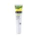 Argan Oil & Amaranth Anti-Wrinkle Eye Care | 0.5 oz | International Shipping Available - Buy Online on GoSupps.com