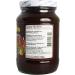 Matouk's Tamarind Chutney - Buy Online on GoSupps.com