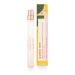 Good Chemistry Queen Bee Eau de Parfume Travel Spray Queen Bee 0.33 Fl Oz (Pack of 1)