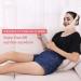Facial Slimming Mask & Face Bandages - Reduce Double Chin V-Line & Anti-Wrinkle Care | Compact Skin Care Solution - Buy Online on GoSupps.com