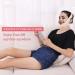 Face Bandage Facial Slimming Mask Belt | Double Chin Reducer & V-Line Anti-Wrinkle Care | International Shipping - Buy Online on GoSupps.com