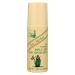 Alvera Aloe Herbal All Natural Roll-On Deodorant - 3 fl oz
