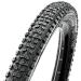 Maxxis - Aggressor Dual Compound Tubeless MTB Tire | All Condition Mountain Bike Tire | EXO Puncture Protection | 27.5 or 29 inch Sizes 29 x 2.30