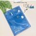 Water-Full Skin Care Set - Daily Moisturizer for Soothing Relief | 9-Piece Made in Korea | UBuy Shop - Buy Online on GoSupps.com