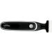 Esprit Gentleman Barb Xpert - Adjustable Beard Trimmer for Quick Shaping & Styling - Buy Online on GoSupps.com