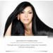 HNYXEQJL Luxury nourishing hair cream with amino acids from birds nest repairing hair cream with essence nourishing essences hair mask with essence to reduce frizz 1 piece - Buy Online on GoSupps.com