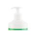 Subtan Green Clean Hand Disinfectant - Alcohol-Free HOCl Formula | 500ml | Dermatologically Tested | Made in Germany - Natural Skin Care - Buy Online on GoSupps.com