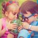Emergency ID Bracelet for Children - Reusable Safety Name Bracelets - 9PCs SOS Identification Holders - Buy Online on GoSupps.com