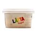 L tta Original Margarine - Pack of 16 (16 x 225g) | Premium Quality & International Shipping - Buy Online on GoSupps.com