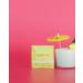 SWEETUMS Feminine Wipes for Women - pH Balanced Intimate Wipes, Pack of 10 (Pina Colada Flavor) - Buy Online on GoSupps.com