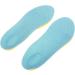 Comfortable Arch Support Insoles for Boots - Soft Work Insole (Men's) | International Shipping - Buy Online on GoSupps.com