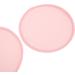Castor Oil Breast Wrap 2 Pack - Waterproof & Reusable Nursing Wrap for Home Use - Best for Nursing Moms - Buy Online on GoSupps.com