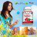 Pure Healthland Non-GMO Cranberry Concentrate Softgels - 60 UTI Support Pills - Buy Online on GoSupps.com