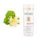Declare Soft Cleansing Tonifying Lotion 200 ml