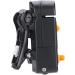 Digital Line Fishing Counter - Ailao Trolling Electronic Sea Reel with Display | International Shipping Available - Buy Online on GoSupps.com