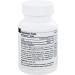 Source Naturals Reduced Glutathione 250 mg - 60 Tablets | Antioxidant Support - Buy Online on GoSupps.com