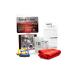 Barry's Restore It All Products - Scratch-B-Gone Small Area Touch-Up Kit | The #1 Selling kit Used to Remove Scratches Rust Discoloration and More from Non-Coated Stainless Steel!
